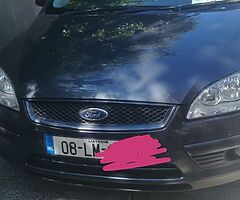 Car - Image 4/4
