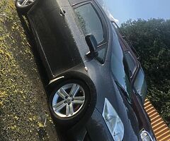 SR180 alloys