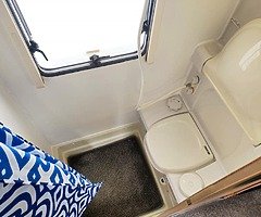 1999 Volkswagen  T4 Motorhome - Image 7/10