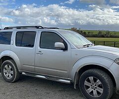 06 pathfinder - Image 3/4