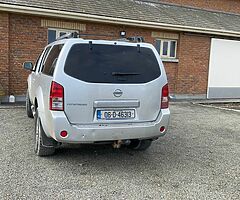 06 pathfinder - Image 4/4