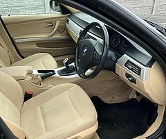 2011 BMW 318D NEW NCT 7-23 TAX 9-22 - Image 5/7