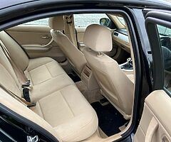 2011 BMW 318D NEW NCT 7-23 TAX 9-22 - Image 6/7