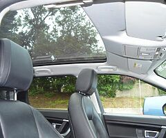 2016 Land Rover Discovery - Image 10/10