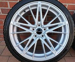 ProCast Alloy's - Image 3/6