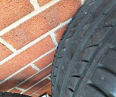 ProCast Alloy's - Image 5/6