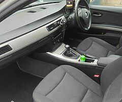2007 BMW Series 3 - Image 6/10