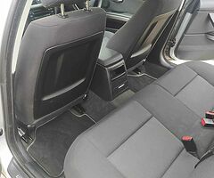 2007 BMW Series 3 - Image 7/10