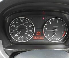 2007 BMW Series 3 - Image 8/10