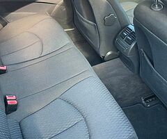 E class Mercedes e220cdi elegance - Image 3/9