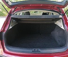 Nissan Quasqui 1.5dci Acentia 2010 - Image 8/10