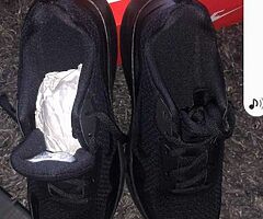 Trainers