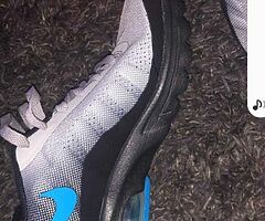 Trainers - Image 4/8