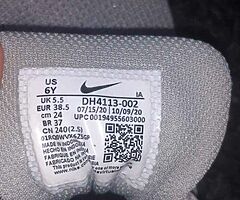 Trainers - Image 5/8