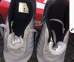 Trainers - Image 6/8