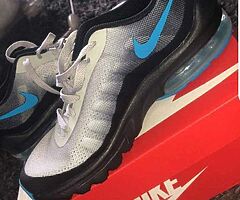 Trainers - Image 7/8