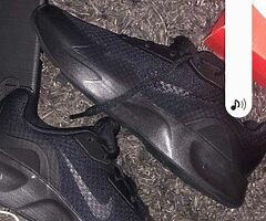 Trainers - Image 8/8