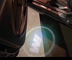 Bmw 630i msport coupe nct and tax - Image 4/10