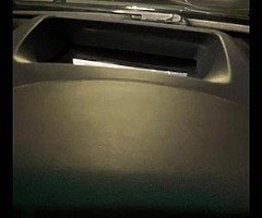 Bmw 630i msport coupe nct and tax - Image 7/10