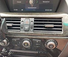 Bmw 630i msport coupe nct and tax - Image 8/10