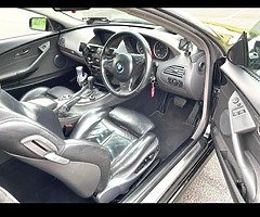 Bmw 630i msport coupe nct and tax - Image 9/10