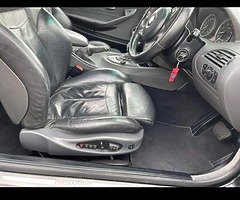 Bmw 630i msport coupe nct and tax - Image 10/10