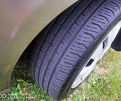 VOLKSWAGEN PASSAT 2014 - Image 10/10