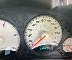 2004 Jeep 2.5 diesel for sale - Image 5/6