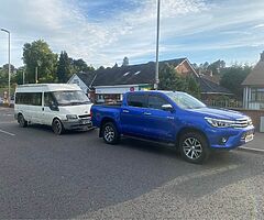WE BUY ANY VEHICLE - Image 4/10