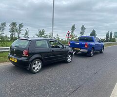 WE BUY ANY VEHICLE - Image 5/10