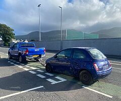 WE BUY ANY VEHICLE - Image 6/10
