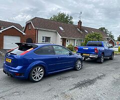 WE BUY ANY VEHICLE - Image 8/10