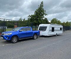 WE BUY ANY VEHICLE - Image 9/10
