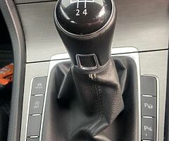 2013 Volkswagen  Golf - Image 5/6