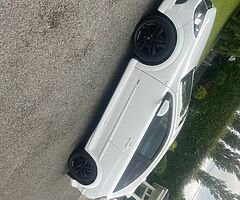 Opel Astra GTC 1.4 - Image 5/10