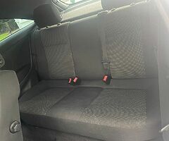 Opel Astra GTC 1.4 - Image 10/10