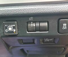2014 Subaru XV - Image 5/10