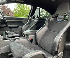 Ford Focus RS **34k Miles** - Image 7/10