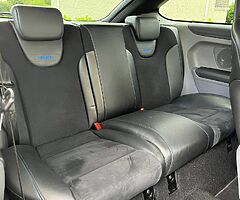 Ford Focus RS **34k Miles** - Image 9/10