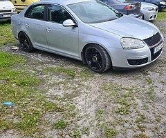New nct perfect condition