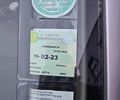 New nct perfect condition
