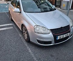 New nct perfect condition - Image 3/8