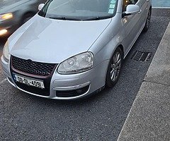 New nct perfect condition - Image 4/8