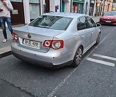 New nct perfect condition - Image 5/8