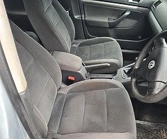 New nct perfect condition - Image 6/8