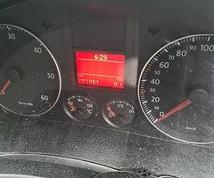 New nct perfect condition - Image 7/8