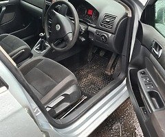 New nct perfect condition - Image 8/8