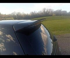 Mk6 golf - Image 7/9