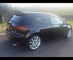 Mk6 golf - Image 9/9