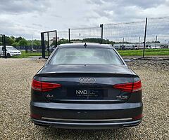 2019 Audi A4 - Image 6/10